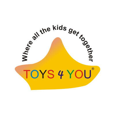 TOYS 4 YOU