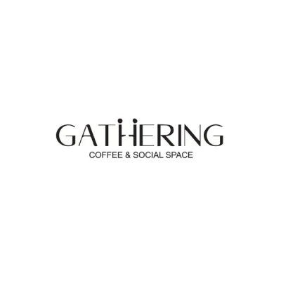 Gathering