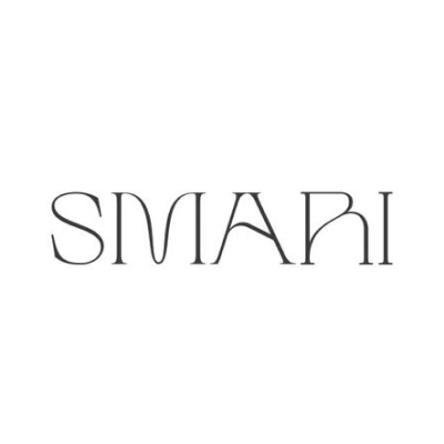 سماري ستوديو