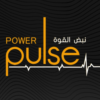مركز نبض القوه الرياضي