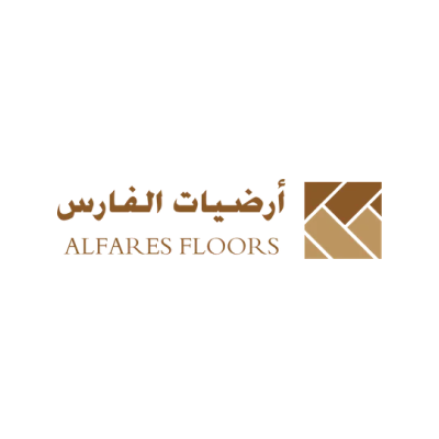 أرضيات الفارس