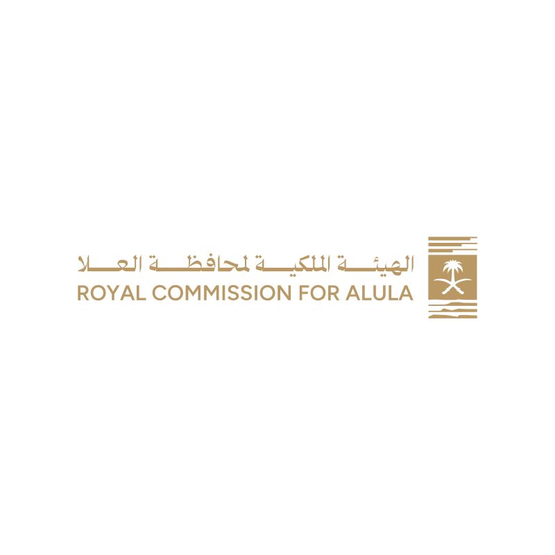 Experience AlUla