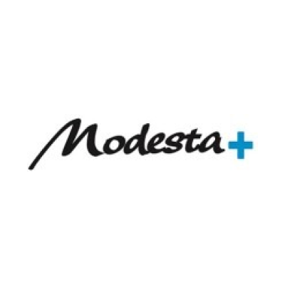 Modesta
