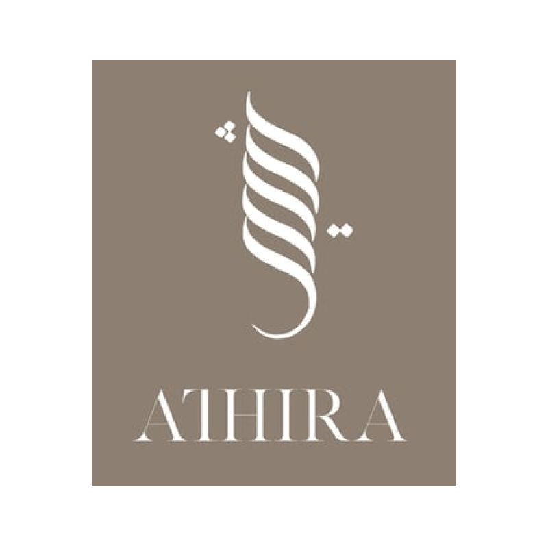 Athirra