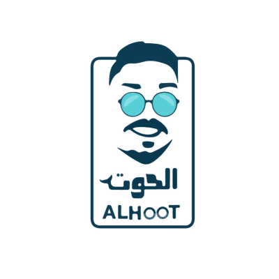 الحوت