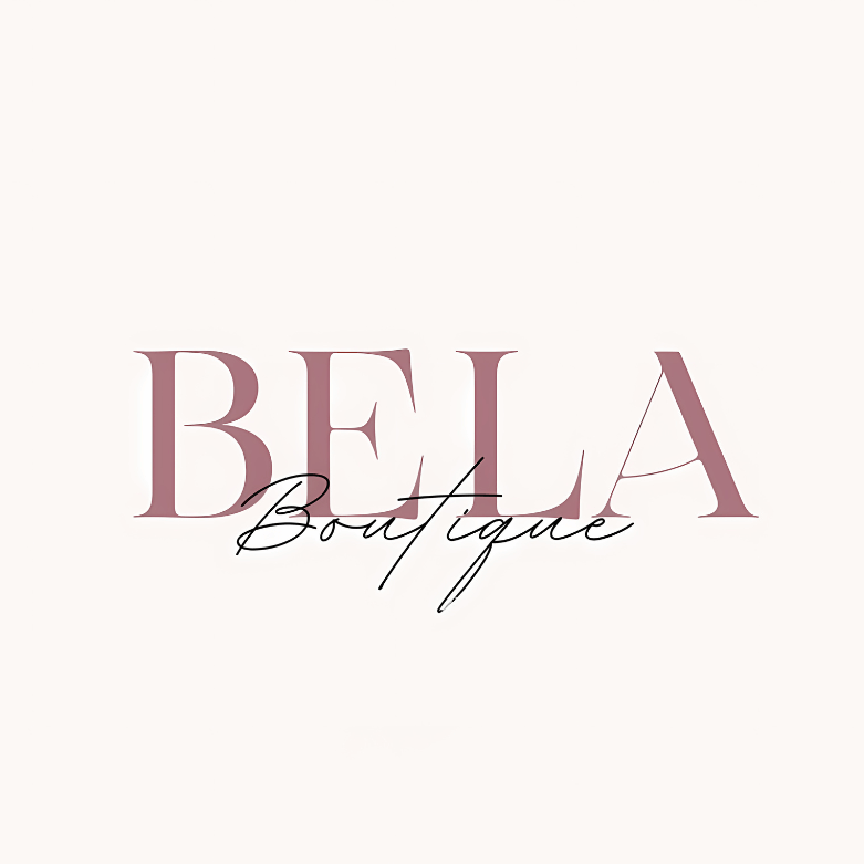 Bella Sau
