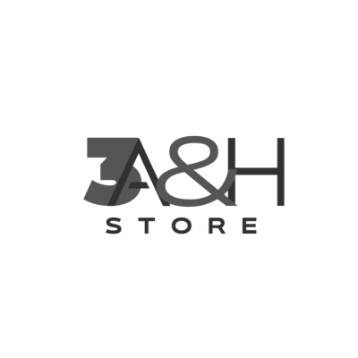 3A&H
