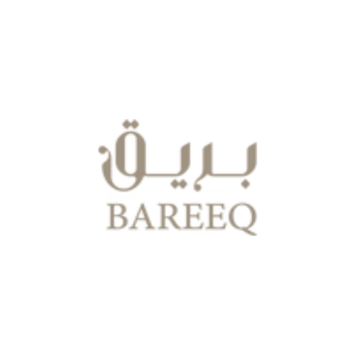 بريق للإضاءة والإكسسوارات المنزلية