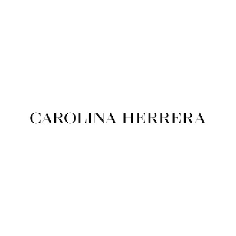 Carolina Herrera