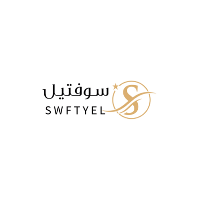 سوفتيل