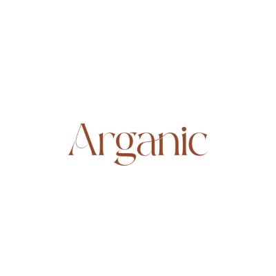 Arganic shop