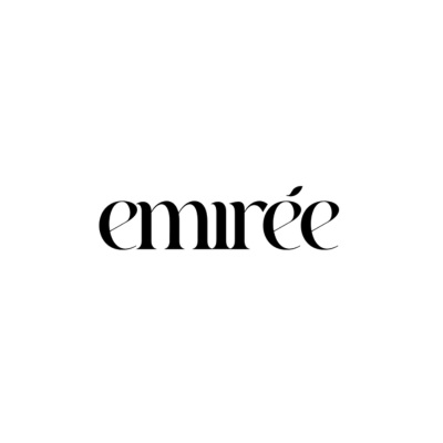 Emiree Perfumes