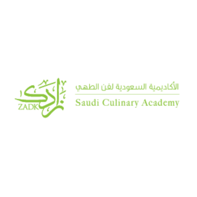 ZADK Culinary Academy