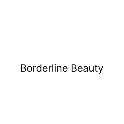 Borderline Beauty