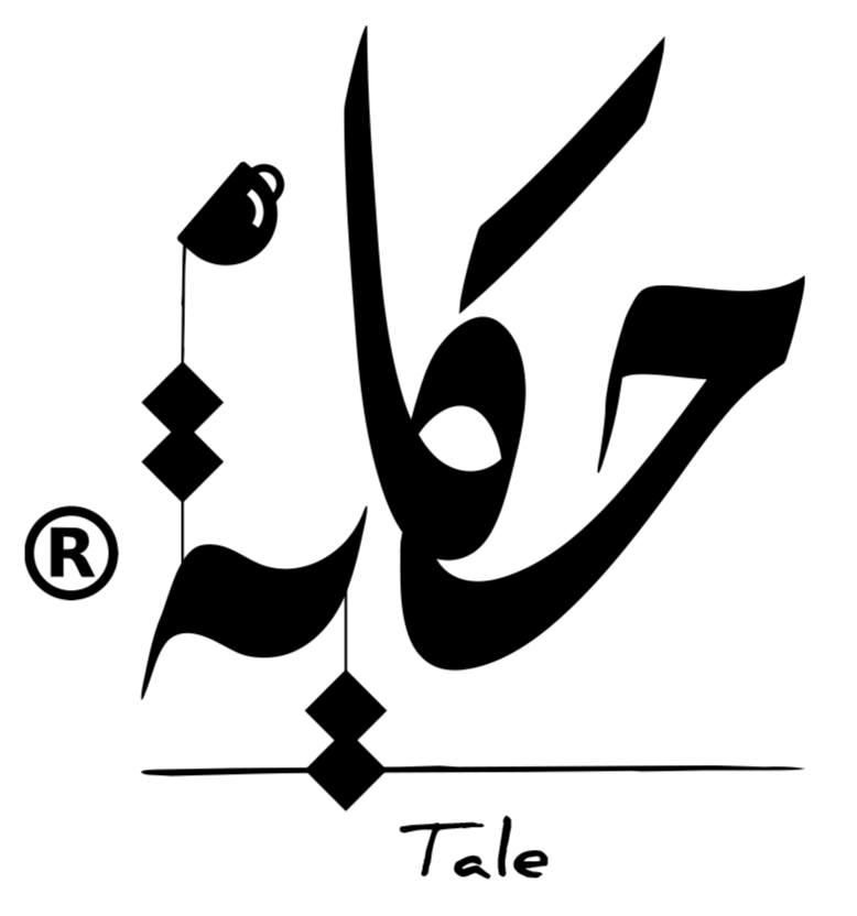 TaleRoastery