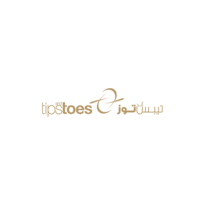 Tips and Toes