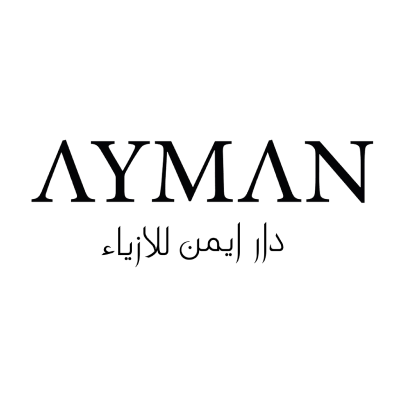 Dar Ayman
