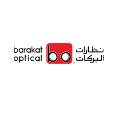 Al Barakat Group