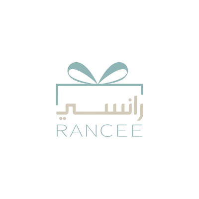 Rancee