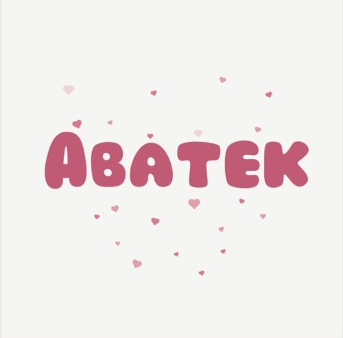 abatek