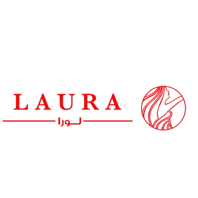 لورا اون لاين