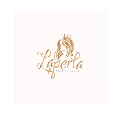 Laperla Beauty