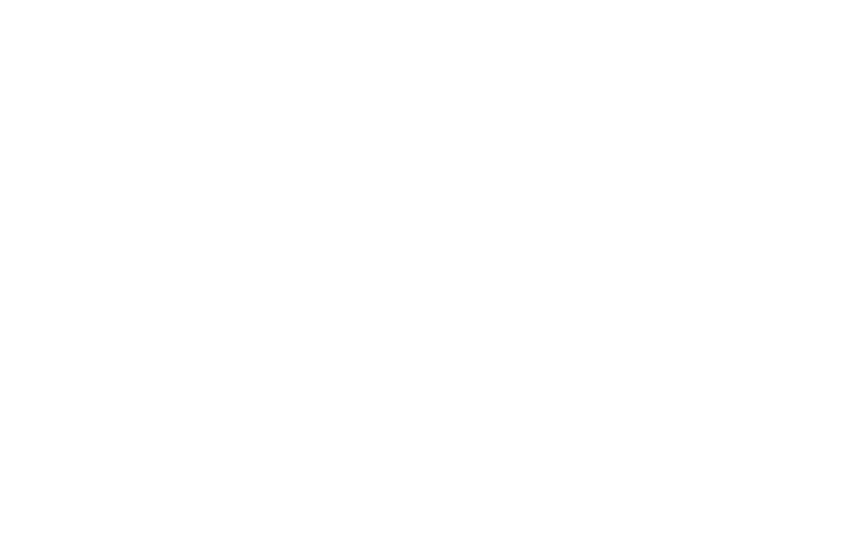 جارز بيوتي