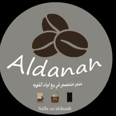 متجر الدانة
