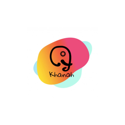 Khanah store