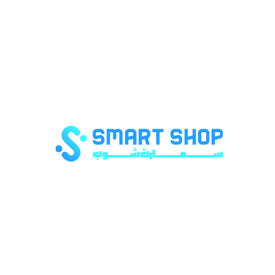 Smart Shop
