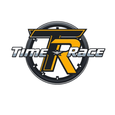 Time Race