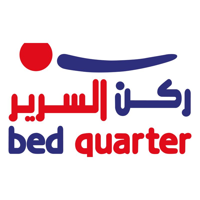 بيدكوارتر