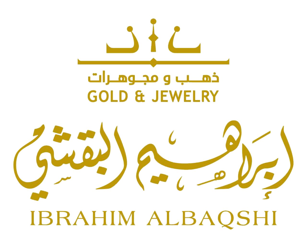 الجوهرة للمعادن الثمينة