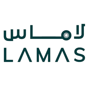 Lamas