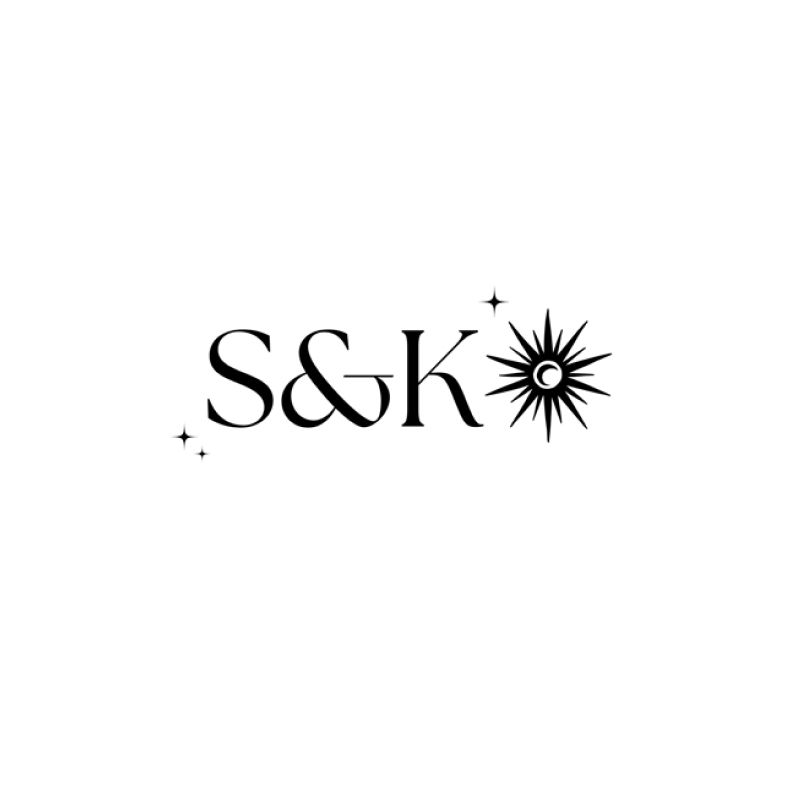 S&ko
