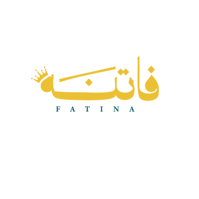 Fatina store
