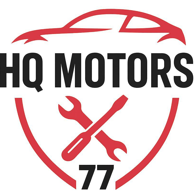 HQ MOTORS77