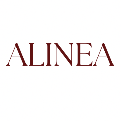 الينيا
