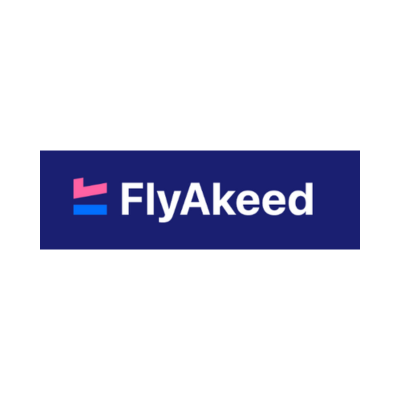 FlyAkeed