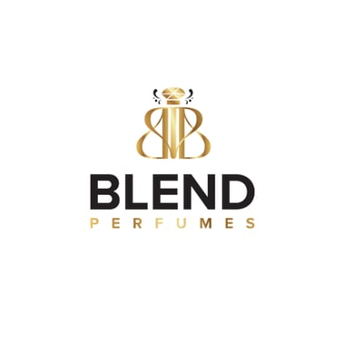 perfumes Blend