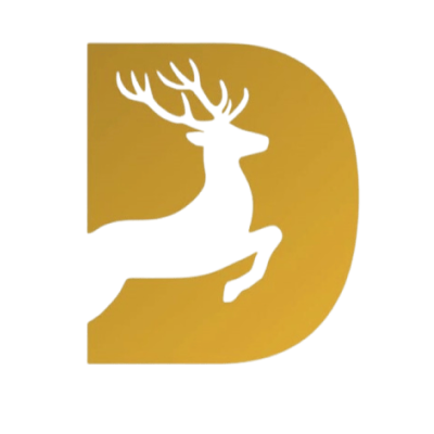 Mydeer