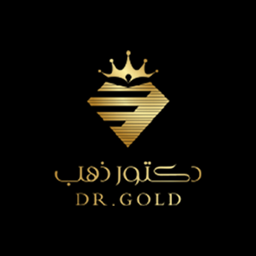 دكتور ذهب