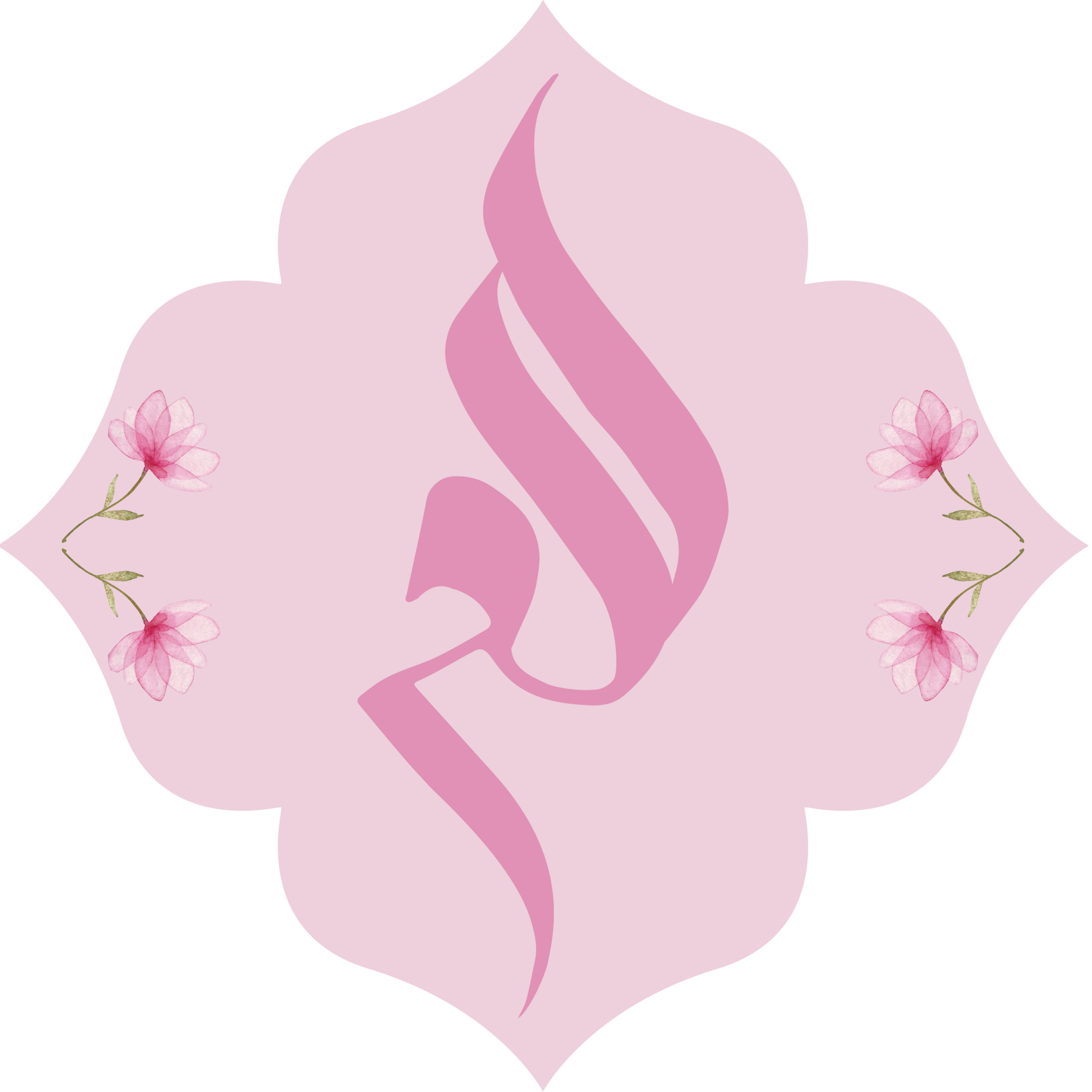 LAM ABAYAS