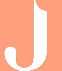 Jeddah Systems