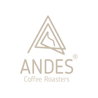 Andes Coffee Roasters