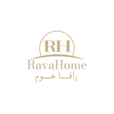 Rava Home