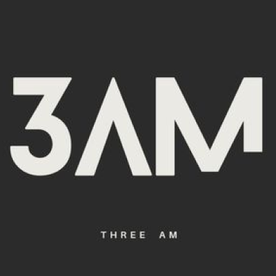 3AM