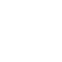 ليليانا