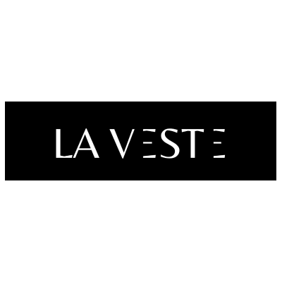 LA VESTE