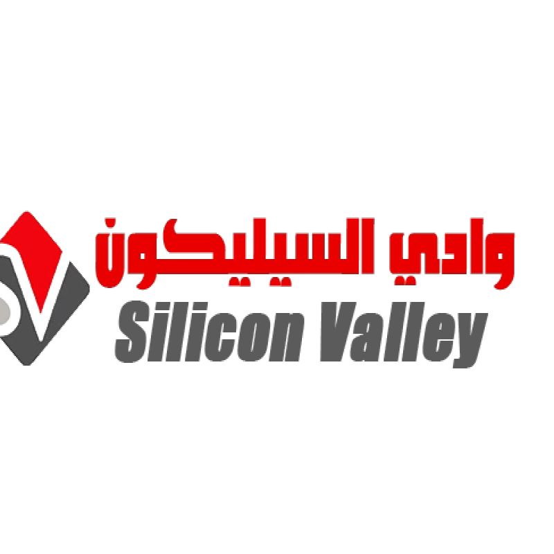 سيليكون فالي
